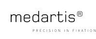 Logo 03_medartis.png
