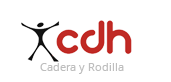 Logo 04_cdh.png