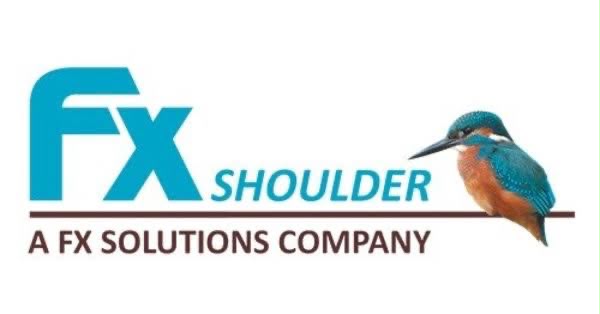 FX Shoulder