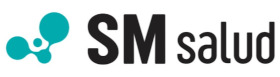 SM salud