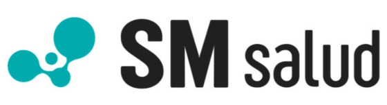SM salud