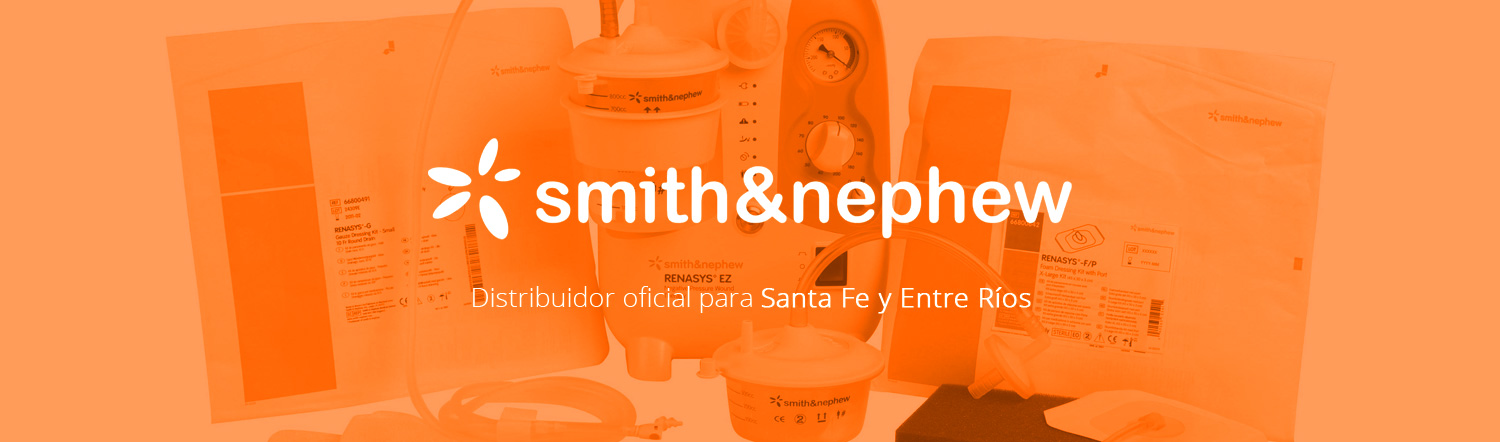 1-smith