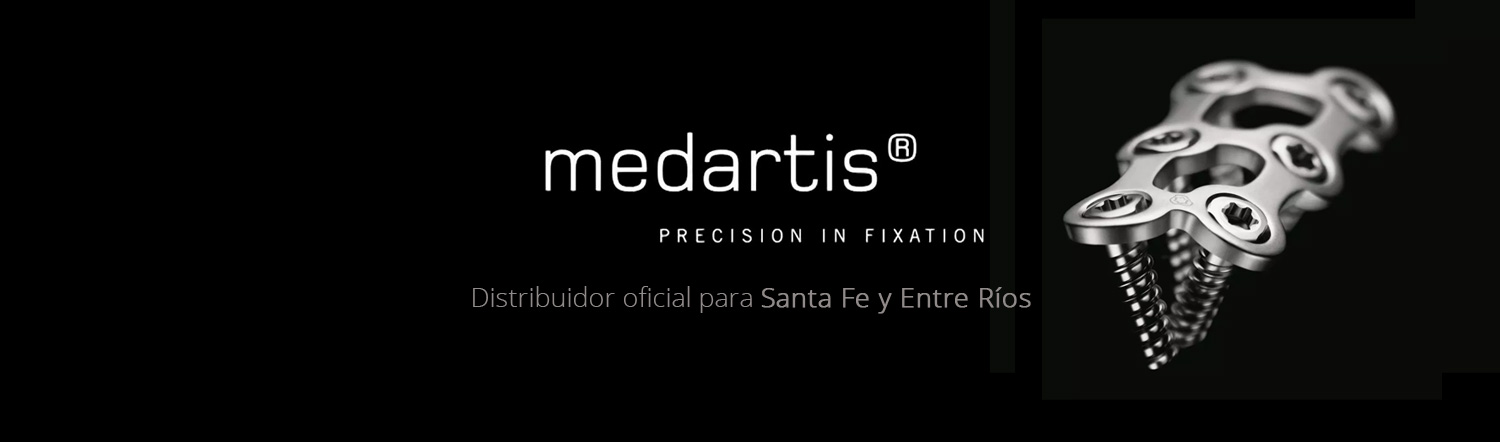 3-medartis